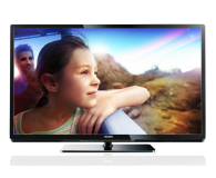 Philips 40PFL3107 H - 1395708 - zdjęcie 1